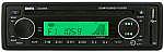Easy Fit Tractor Radio