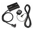 Easy Fit Tractor Radio