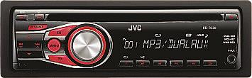 Lowest Priced CD Player for your semi truck,big rig stereo