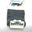 Big Rig Adaptor Harness