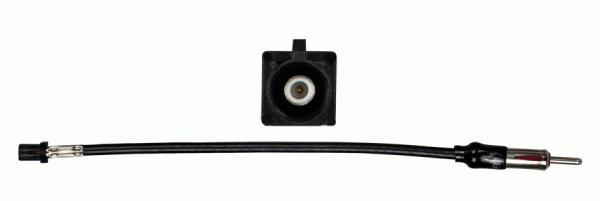 peterbilt radio wiring harness p541 diagram free peterbilt radio wiring harness p541 diagram free