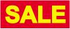 SALE PRICE